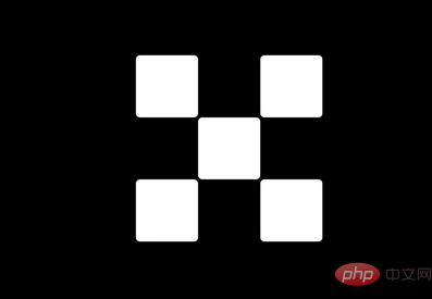 截屏2025-02-06 11.04.54.png